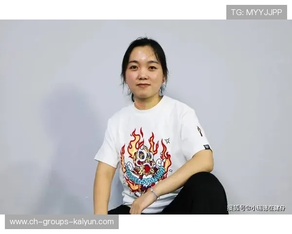 俱乐部成立女性教练计划，推动性别多样化管理