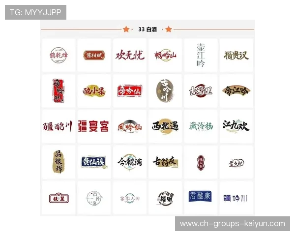 -Ý¥¦-Ô¢½Ã=ÂË©¯Ð¦Ë«Ã=+-+»¦¦+»+¬¦ñã+¦Û+õ