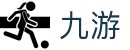 开云客服平台-KAIYUN24小时体育娱乐支持